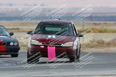 media/Sep-30-2023-24 Hours of Lemons (Sat) [[2c7df1e0b8]]/Track Photos/10am (Star Mazda)/